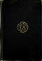 [Gutenberg 49048] • Two Centuries of New Milford Connecticut / An Account of the Bi-Centennial Celebration of the Founding of the Town Held June 15, 16, 17, and 18, 1907, With a Number of Historical Articles and Reminiscences